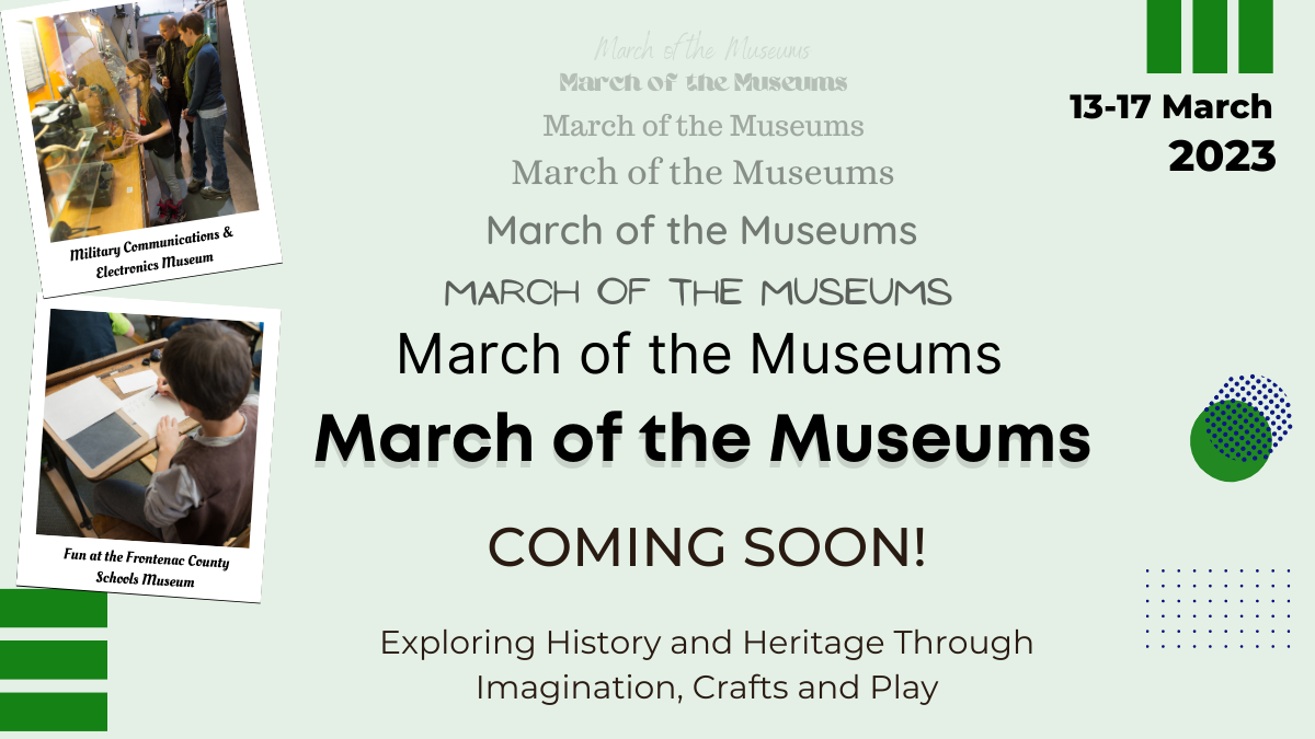 /online/TheHummData/listing media/March%20of%20the%20Museums.png